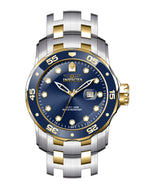 INVICTA Prodiver Men's