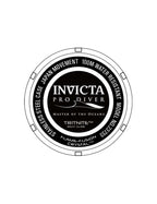 INVICTA Prodiver Men's