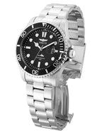 INVICTA 330018 Erkek Kol Saati