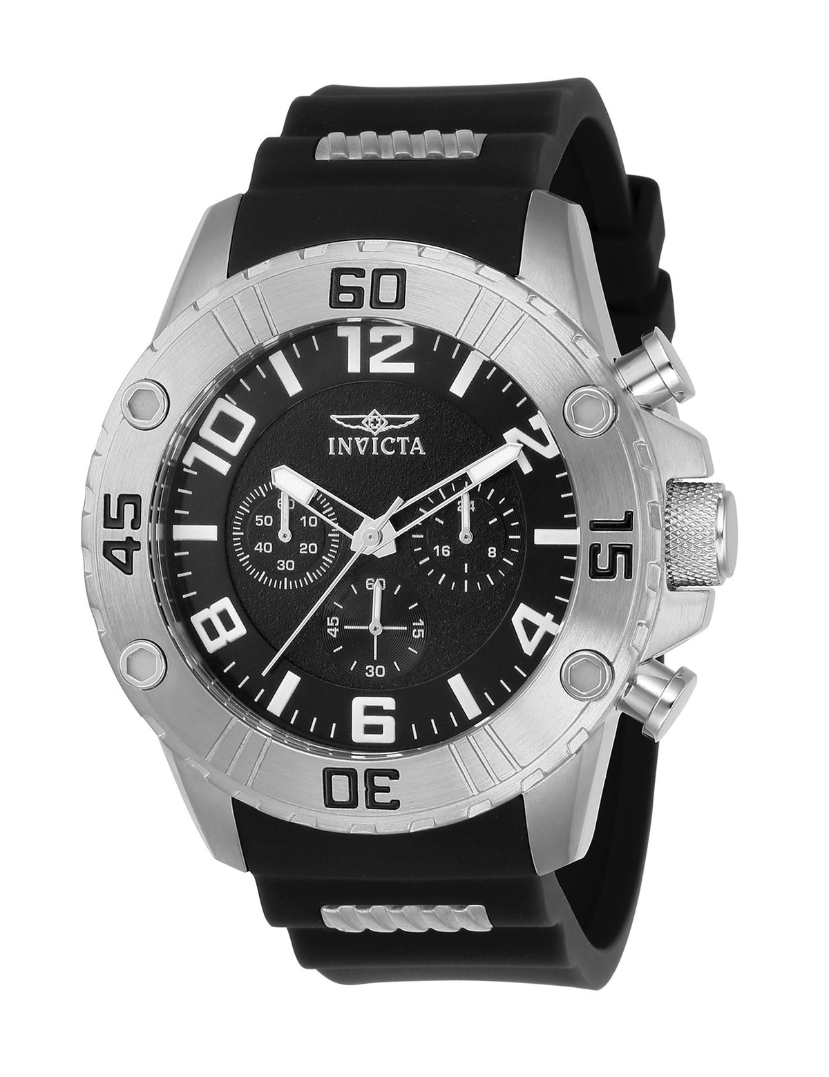 INVICTA Prodiver Men's