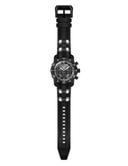 INVICTA Prodiver Men's