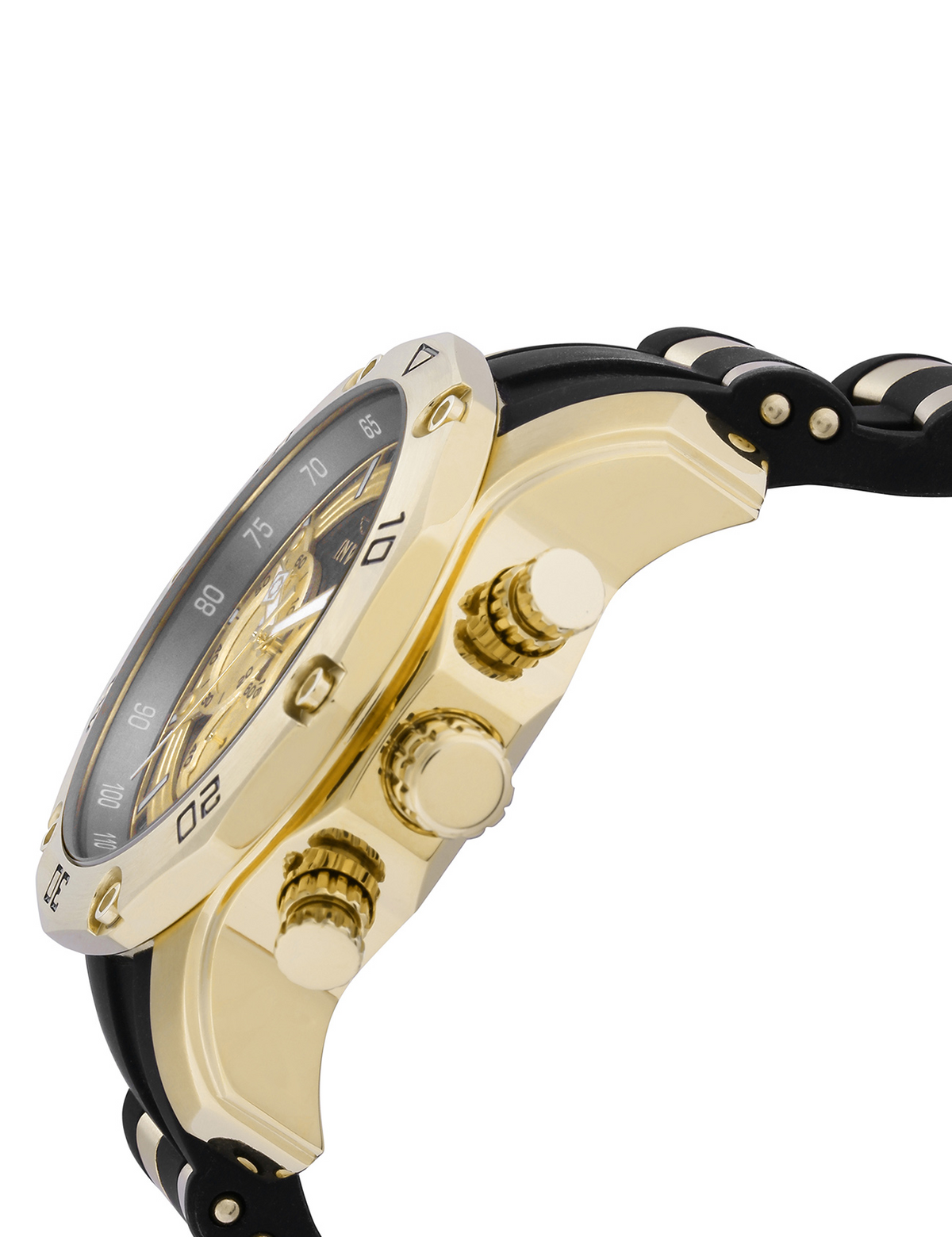 INVICTA Prodiver Men's