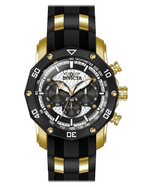INVICTA Prodiver Men's