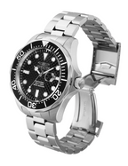 INVICTA Prodiver Men's