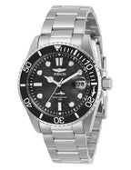 INVICTA