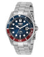 INVICTA Prodiver Men's
