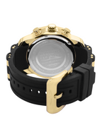 INVICTA Prodiver Men's