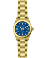 INVICTA Prodiver Men's