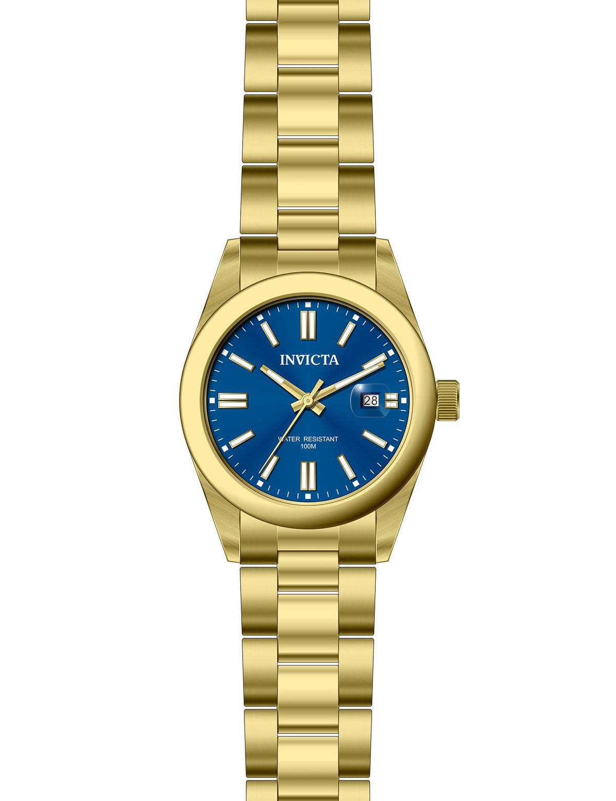 INVICTA Prodiver Men's