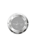 INVICTA
