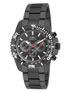 INVICTA Prodiver Men's