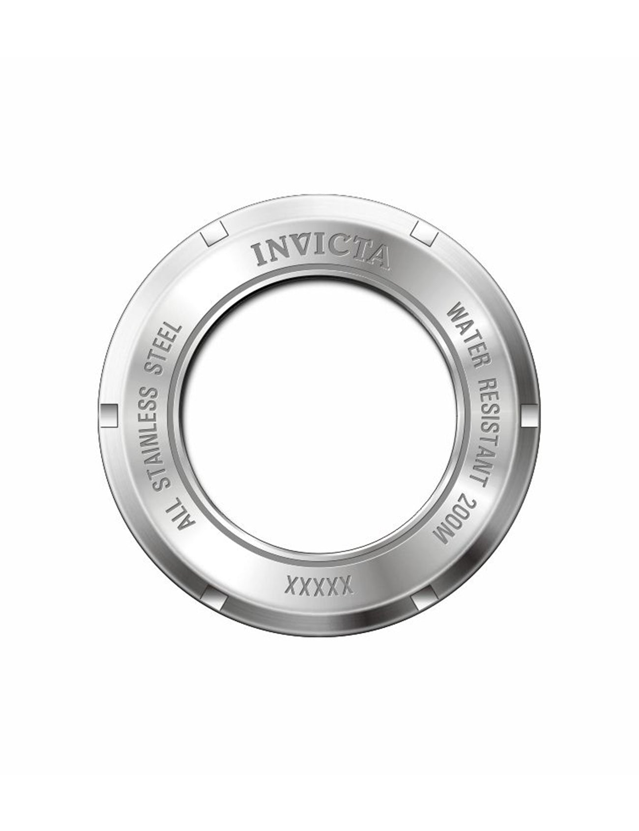 INVICTA 330093 Erkek Kol Saati