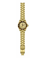 INVICTA Prodiver Men's