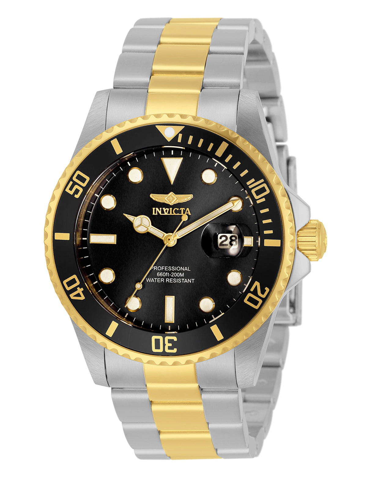 INVICTA 233269 Kol Saati