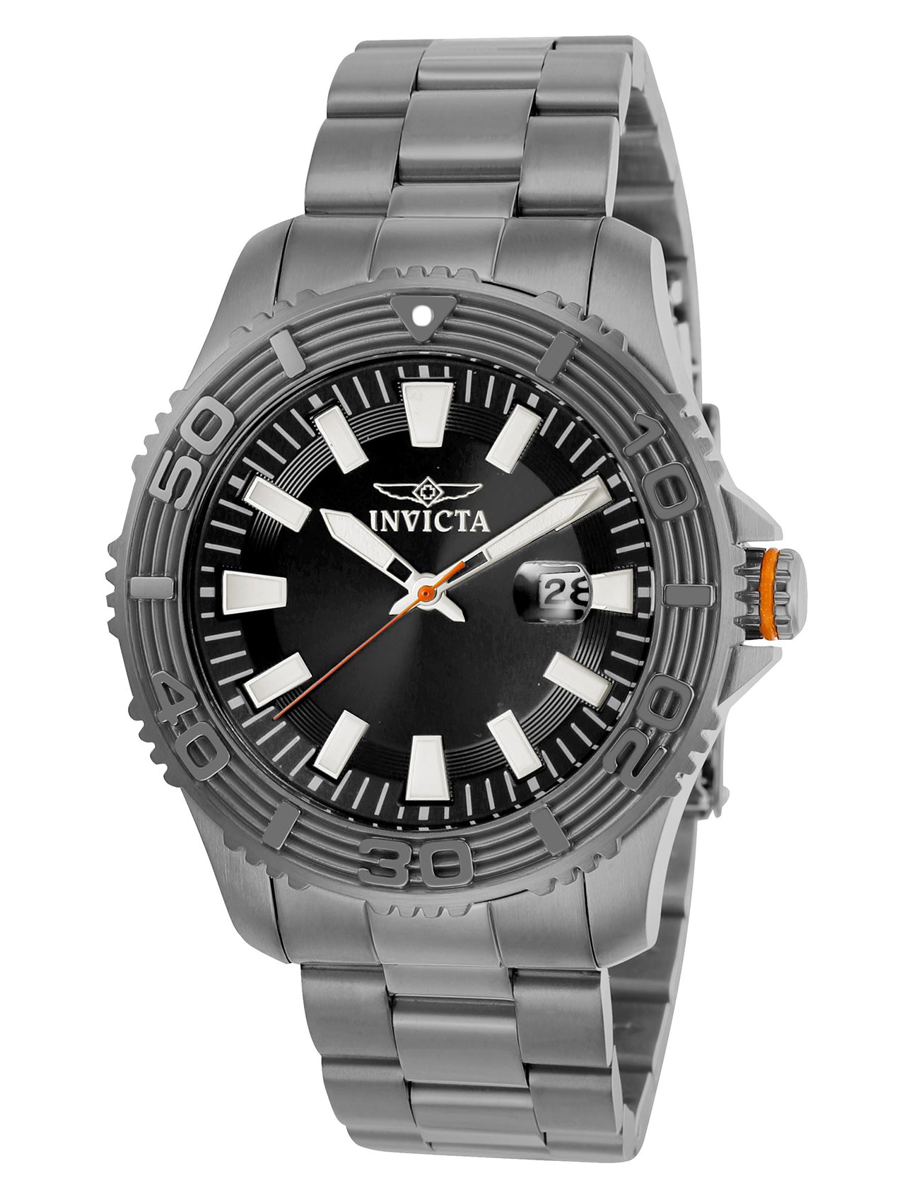 حذاء إنفيكتا برودايفر الرجالي