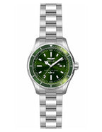 INVICTA Prodiver Men's