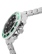 INVICTA Prodiver Men's