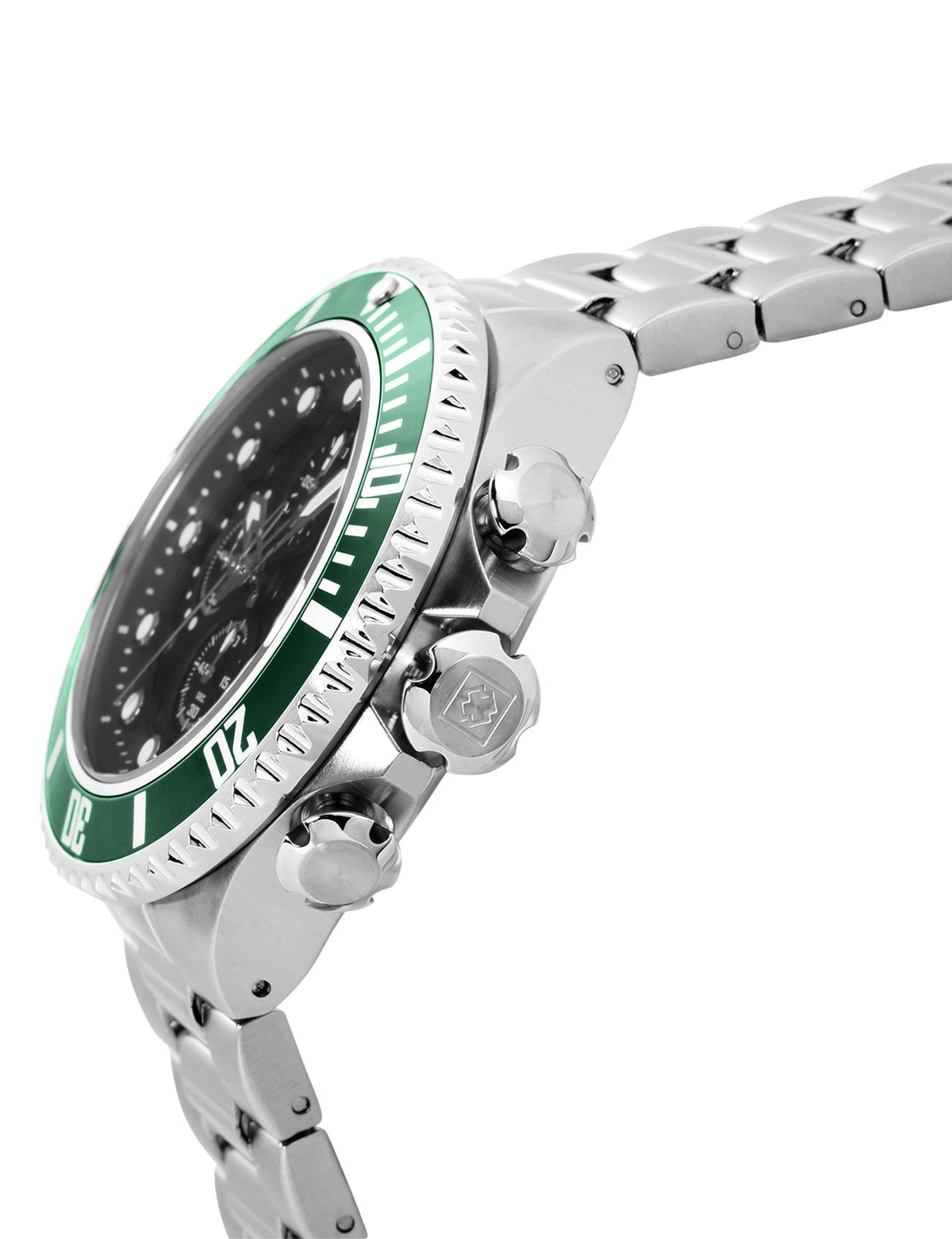 INVICTA Prodiver Men's