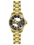 INVICTA Prodiver Men's