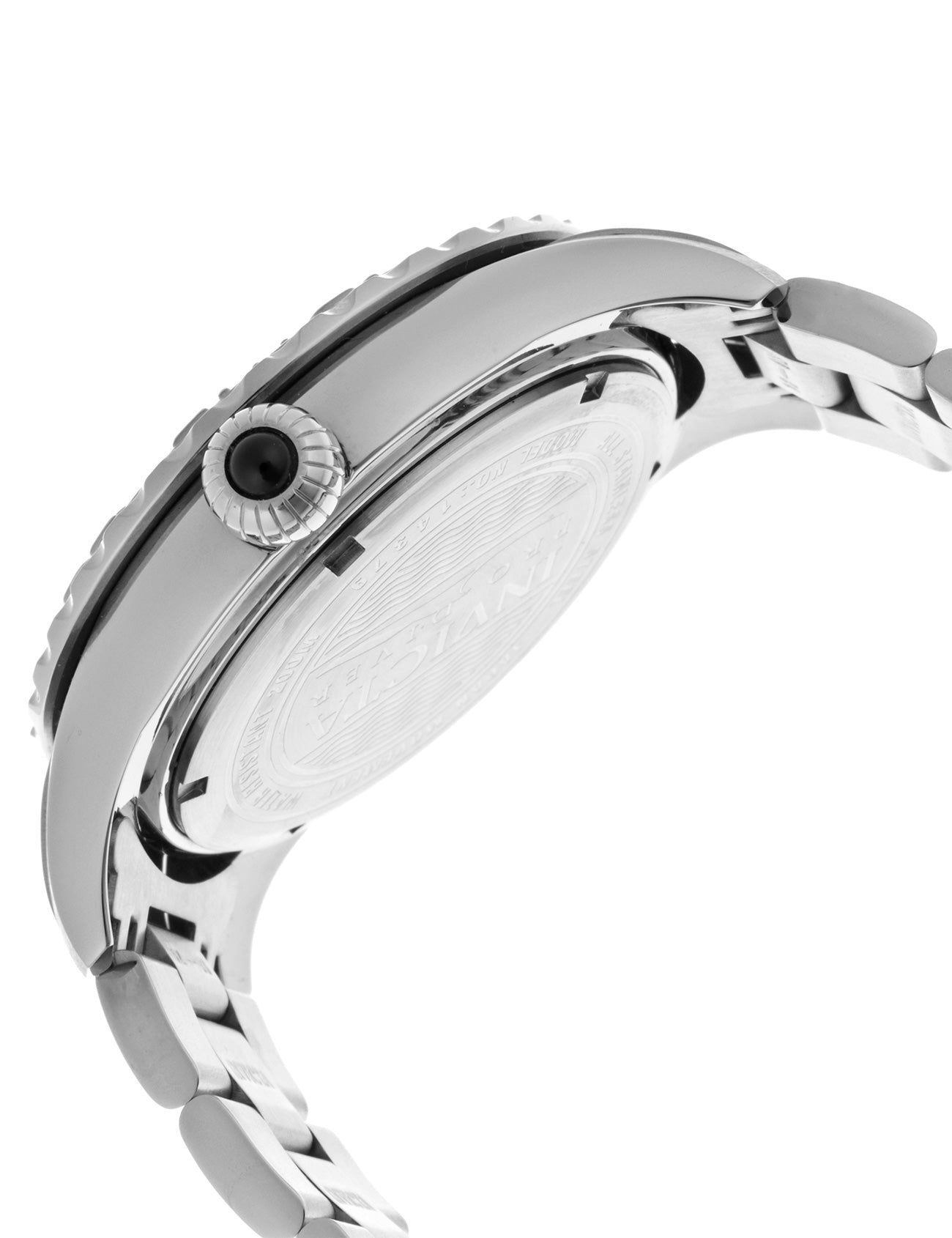 حذاء إنفيكتا برودايفر الرجالي