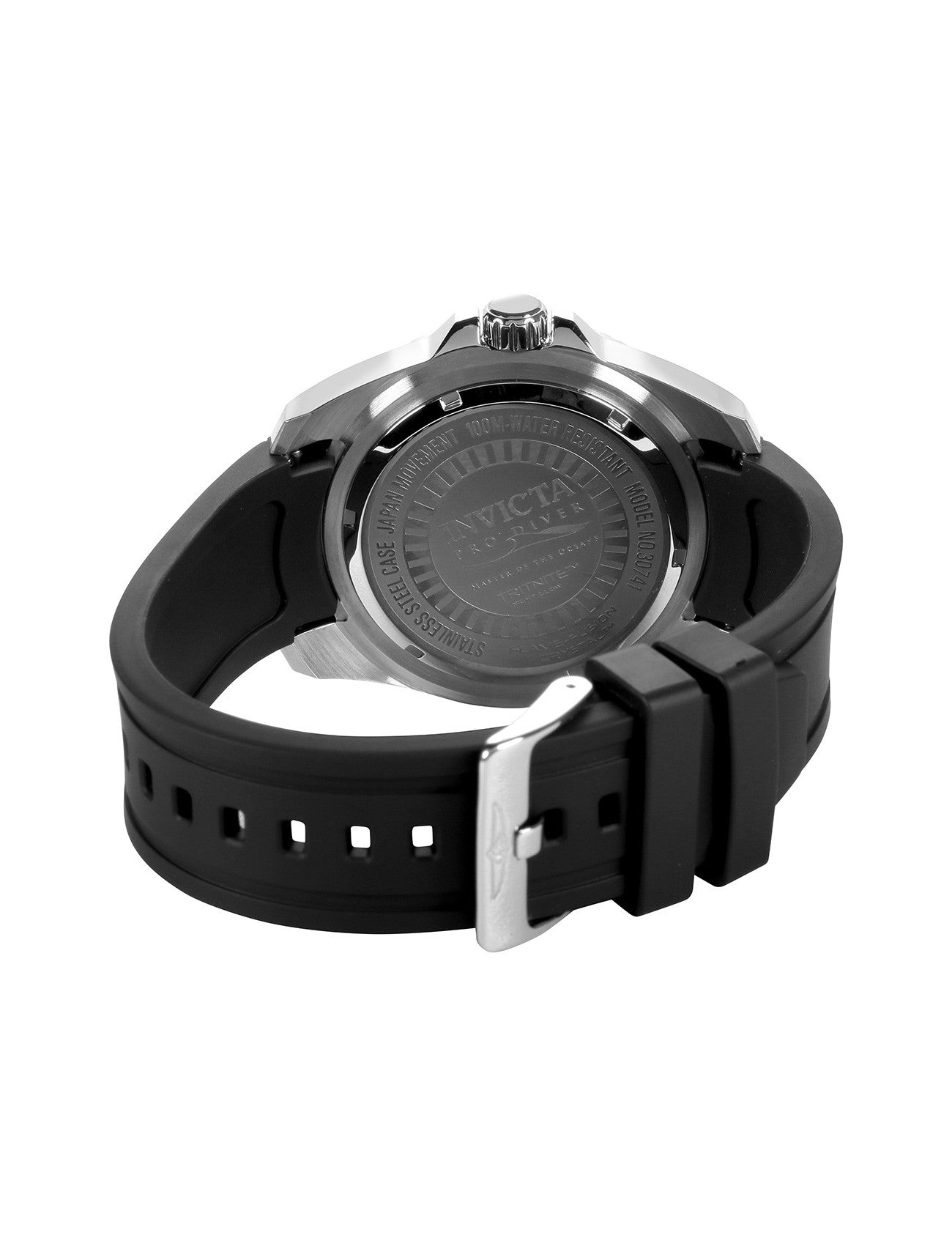 INVICTA Prodiver Men's