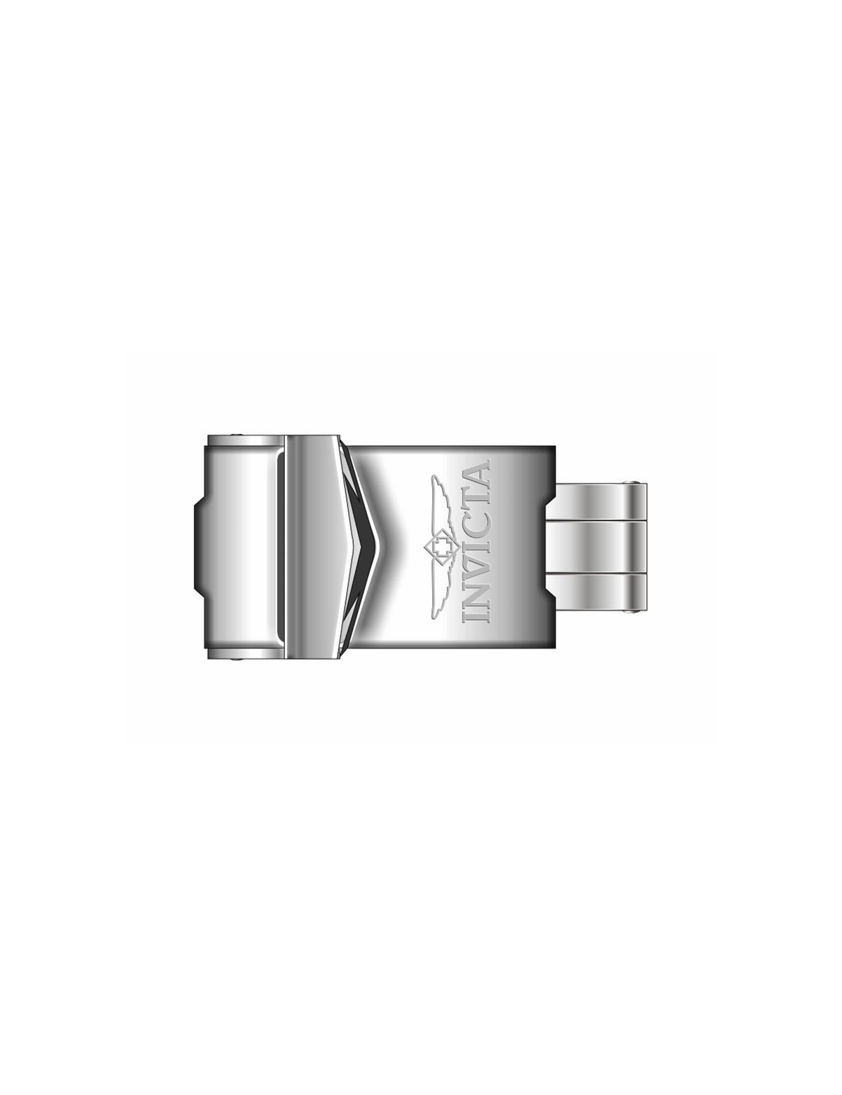 INVICTA