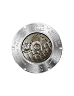 INVICTA Prodiver Men's