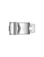 INVICTA Prodiver Men's