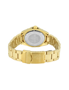 INVICTA Prodiver Men's