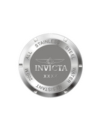INVICTA Prodiver Men's