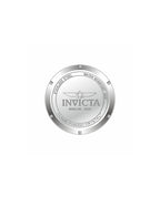 INVICTA Prodiver Men's