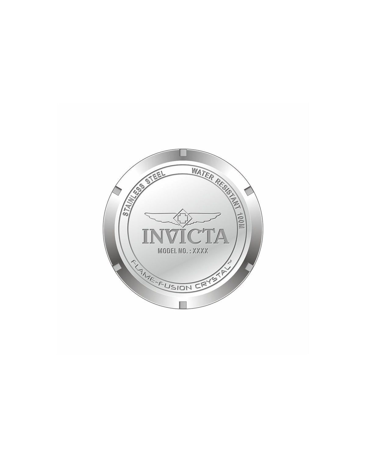 INVICTA Prodiver Men's