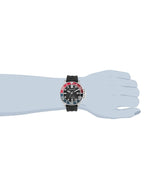 INVICTA Prodiver Men's