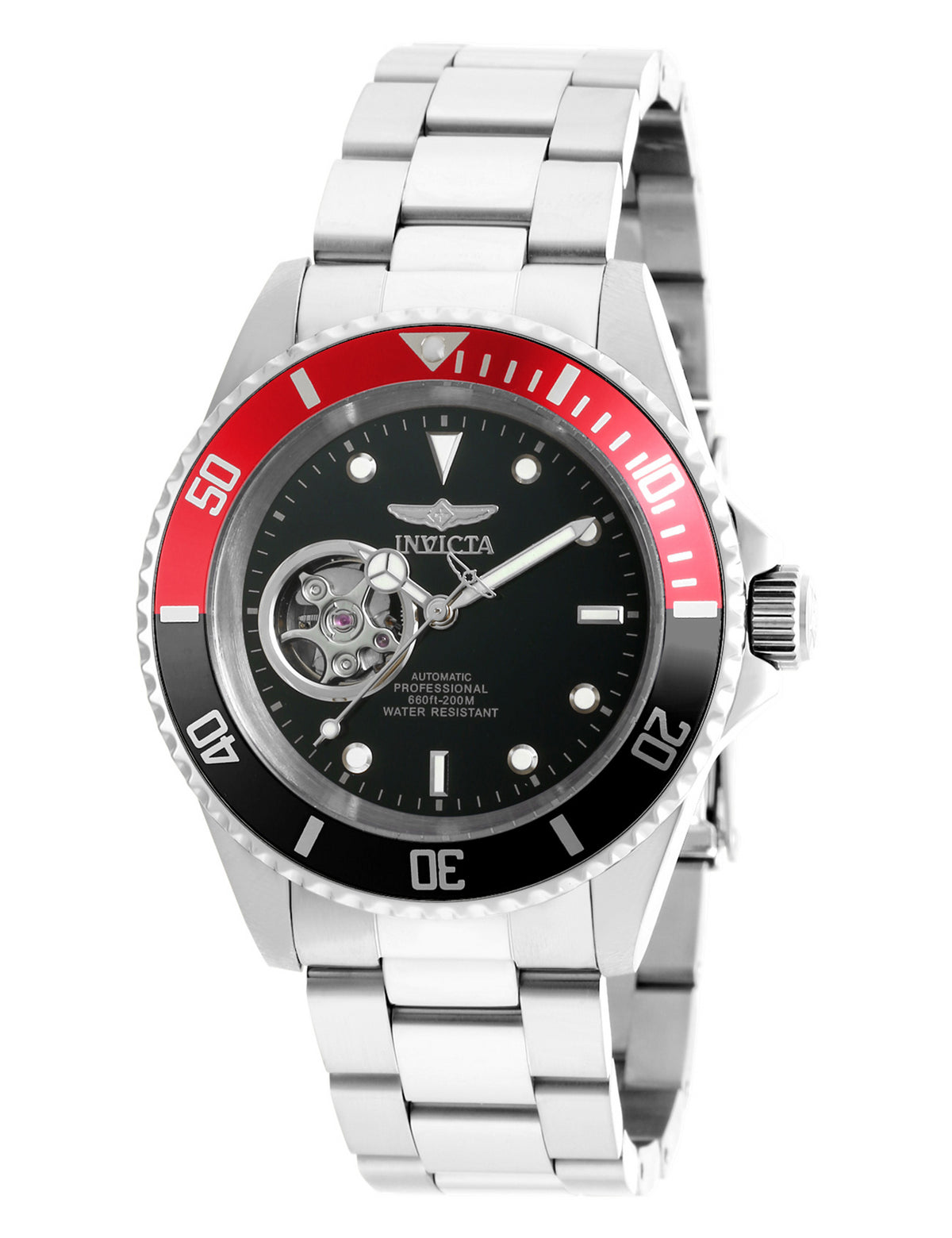 حذاء إنفيكتا برودايفر الرجالي