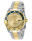 INVICTA Prodiver Men's