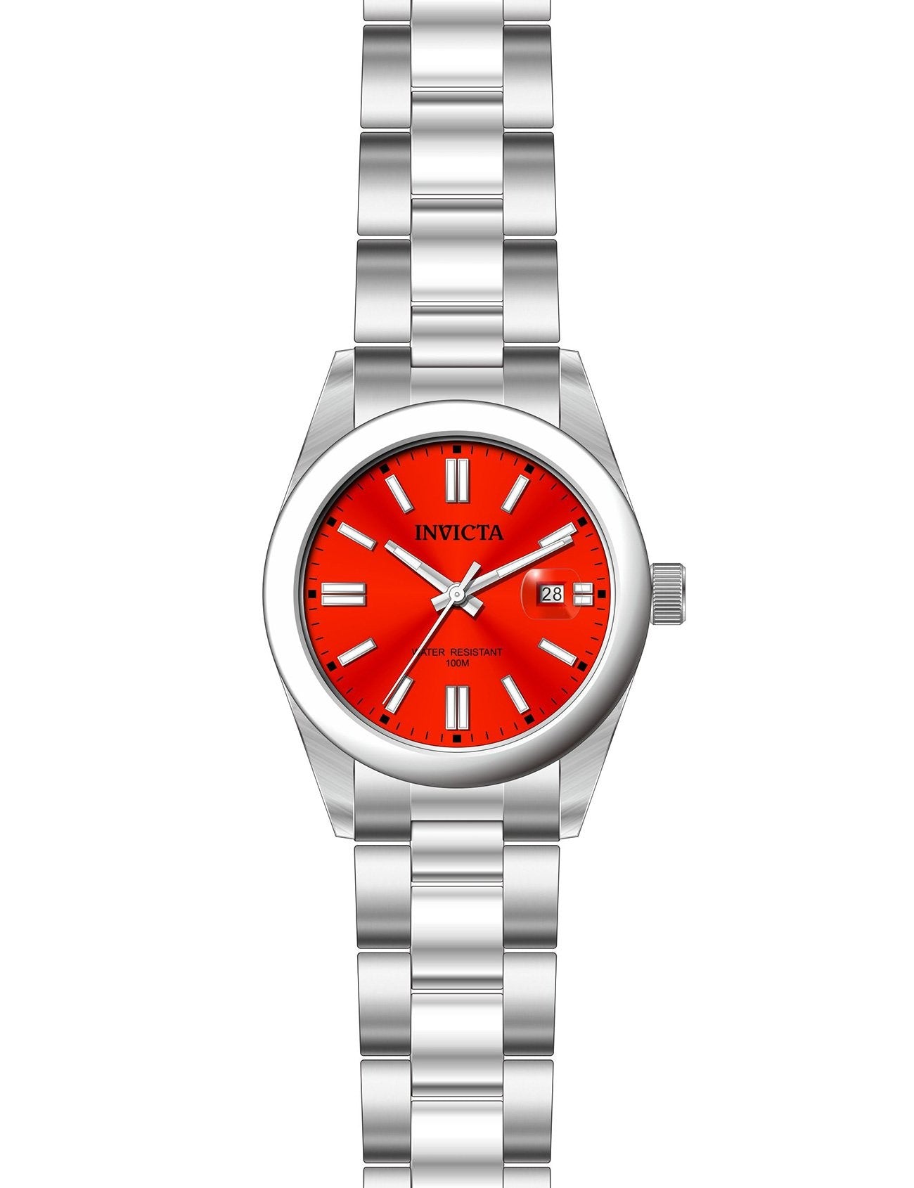 INVICTA Prodiver Men's Ürün ikincil görseli