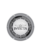 INVICTA Prodiver Men's