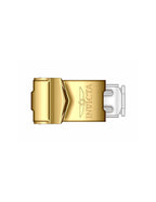 INVICTA Prodiver Men's