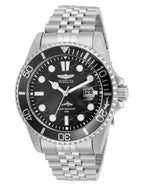 INVICTA