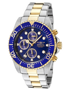 INVICTA Prodiver Men's