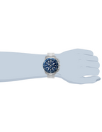 INVICTA