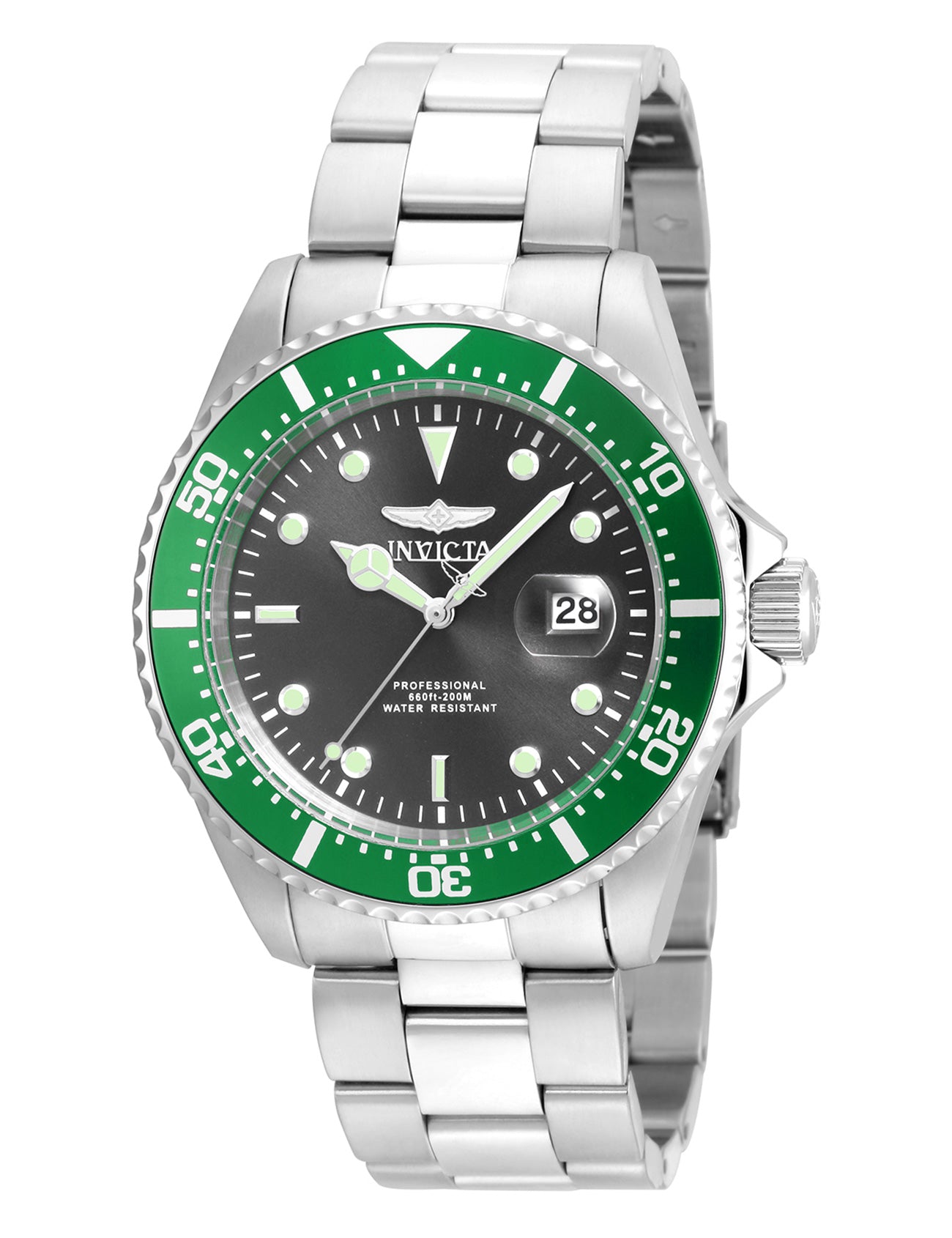 INVICTA 322021 Erkek Kol Saati