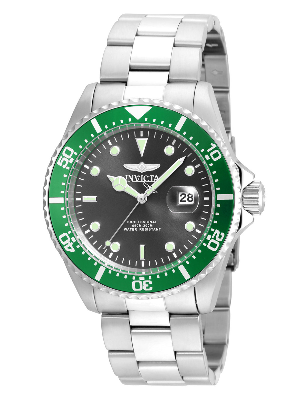 INVICTA 322021 Erkek Kol Saati