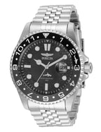 INVICTA Prodiver Men's