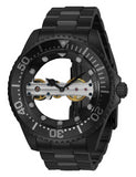 INVICTA Prodiver Men's