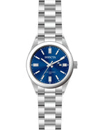 INVICTA Prodiver Men's