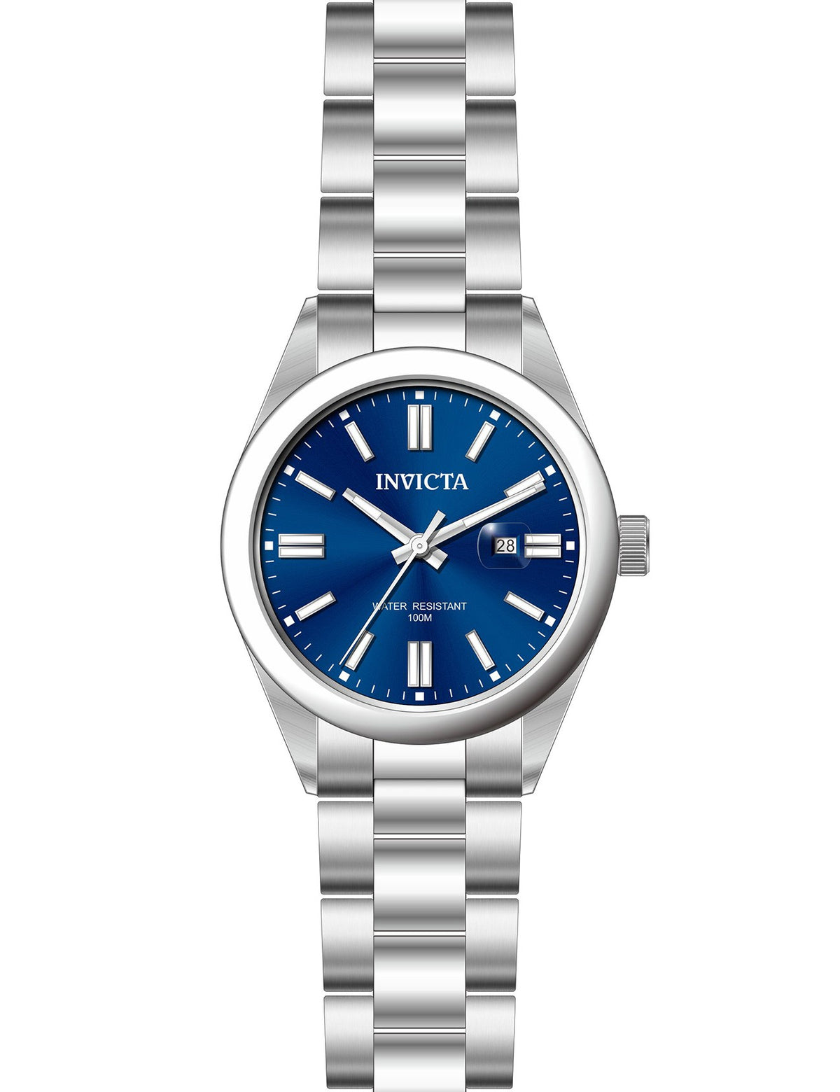 INVICTA Prodiver Men's