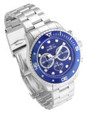 INVICTA Prodiver Men's
