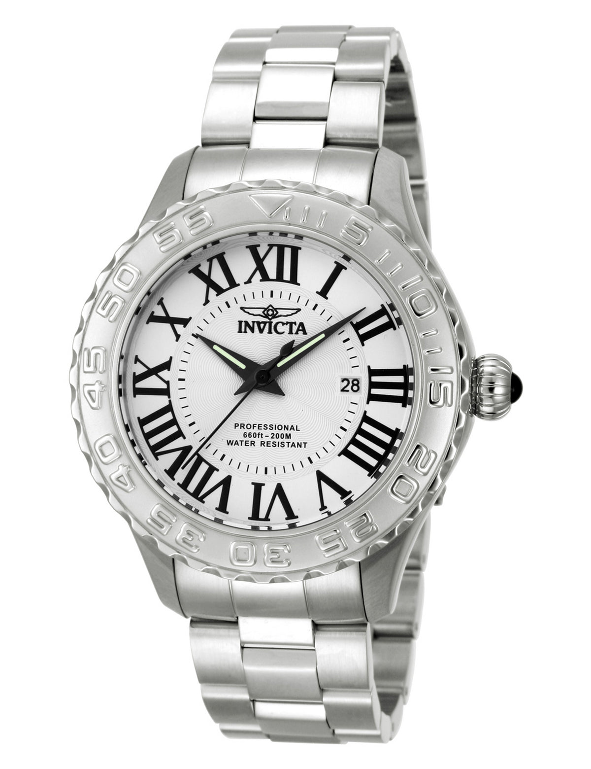 حذاء إنفيكتا برودايفر الرجالي