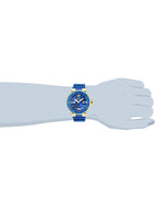 INVICTA Prodiver Men's